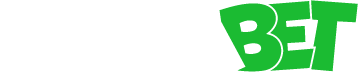 kargabetslot.com
